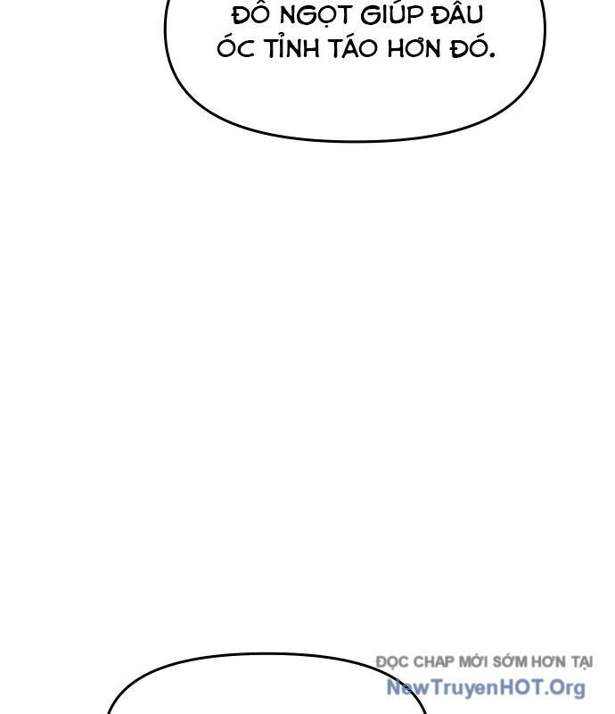 Bias Của Tôi Trên Chuyến Tàu Cuối Cùng: Chapter 3