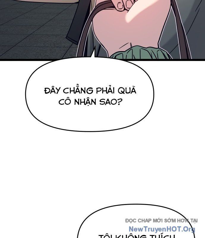 Bias Của Tôi Trên Chuyến Tàu Cuối Cùng: Chapter 3