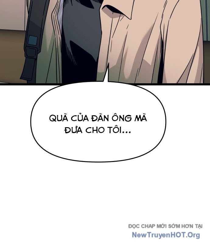 Bias Của Tôi Trên Chuyến Tàu Cuối Cùng: Chapter 3