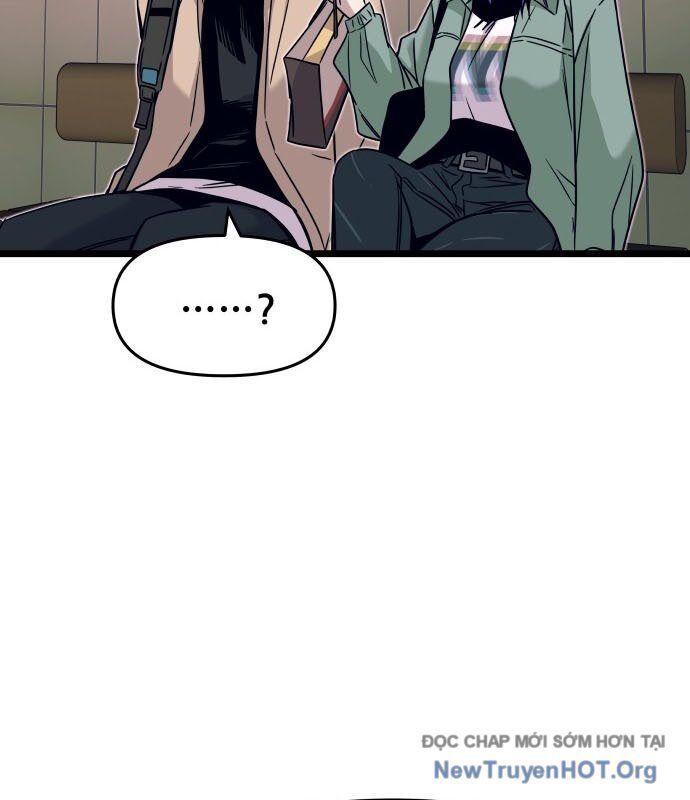 Bias Của Tôi Trên Chuyến Tàu Cuối Cùng: Chapter 3