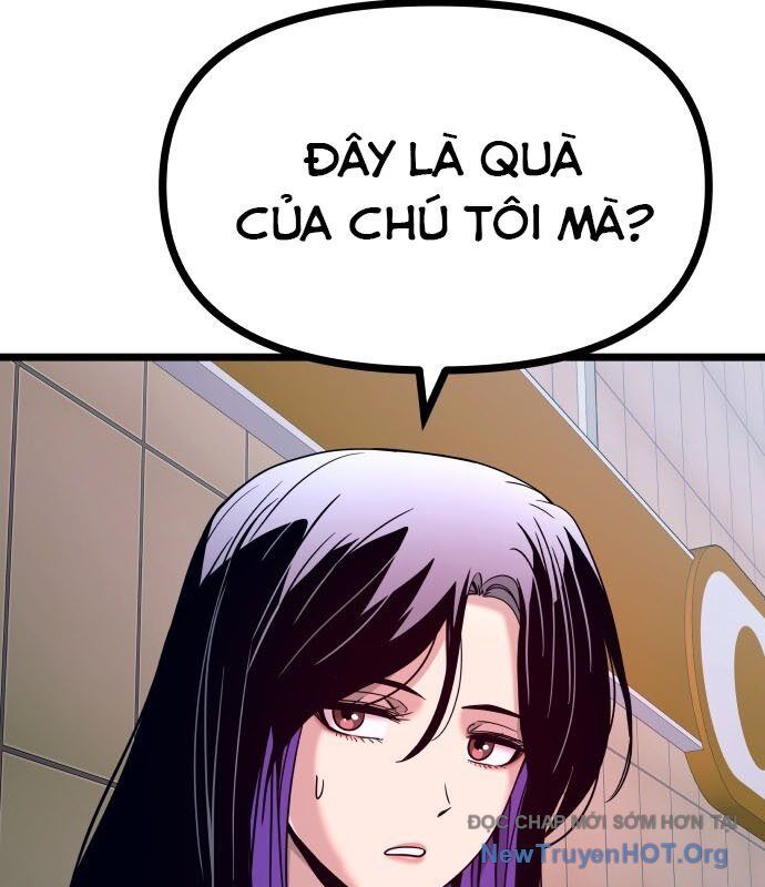 Bias Của Tôi Trên Chuyến Tàu Cuối Cùng: Chapter 3