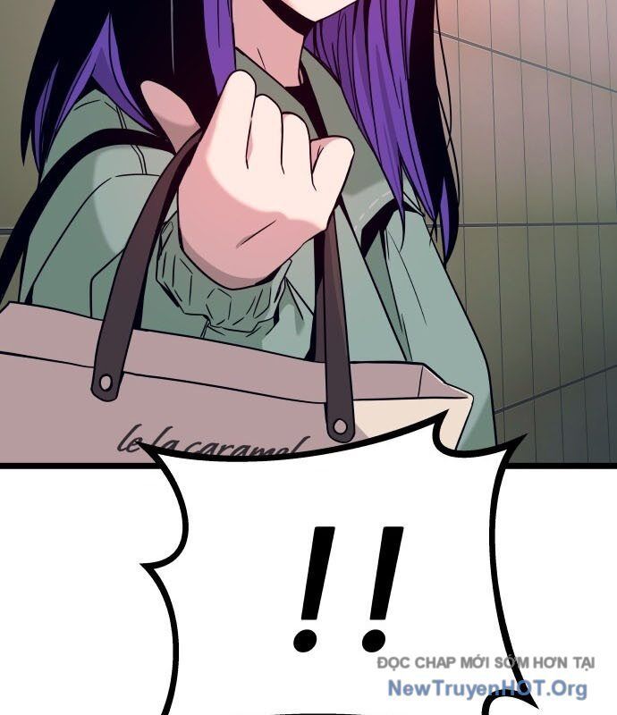 Bias Của Tôi Trên Chuyến Tàu Cuối Cùng: Chapter 3