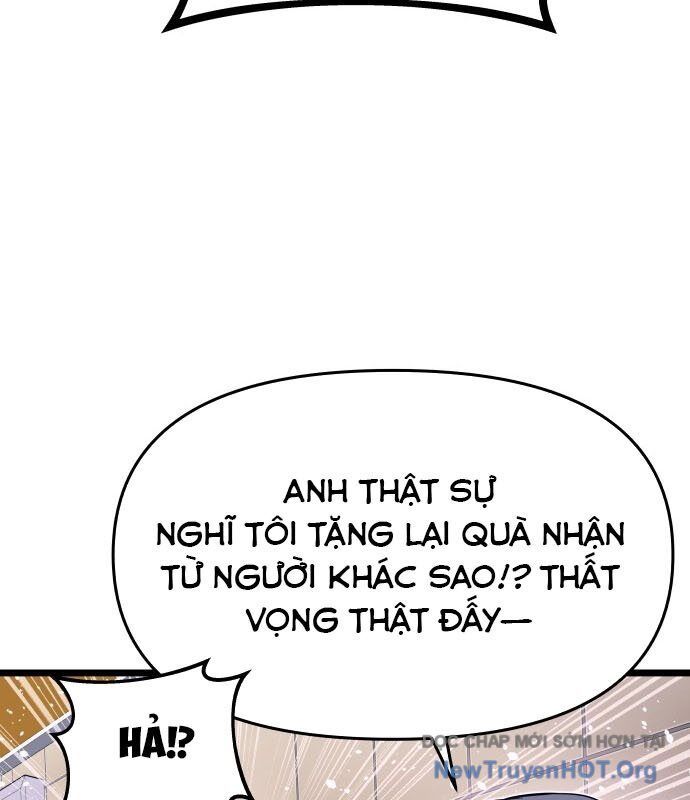 Bias Của Tôi Trên Chuyến Tàu Cuối Cùng: Chapter 3