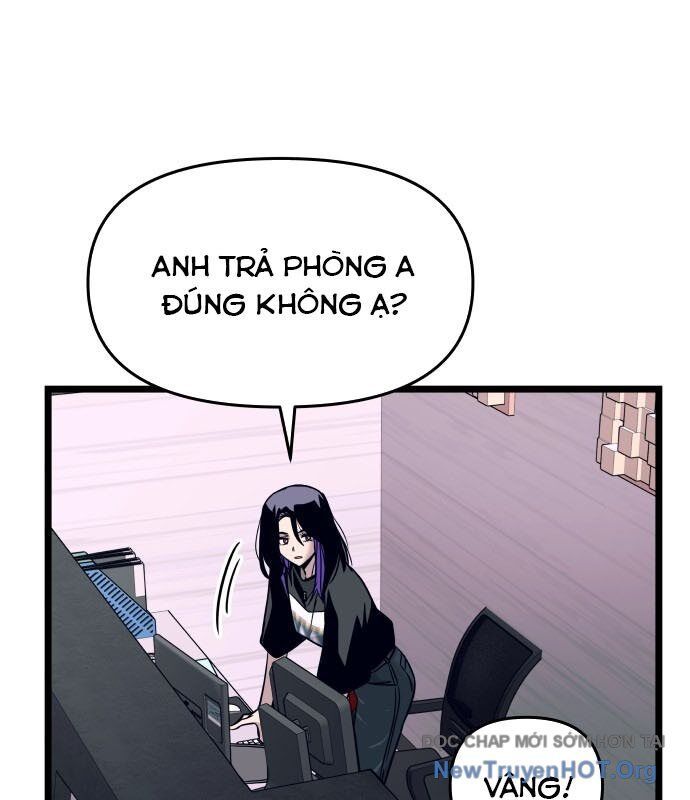 Bias Của Tôi Trên Chuyến Tàu Cuối Cùng: Chapter 3