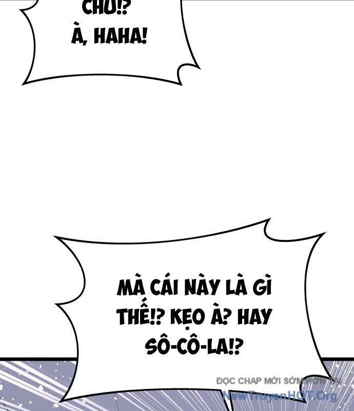 Bias Của Tôi Trên Chuyến Tàu Cuối Cùng: Chapter 3