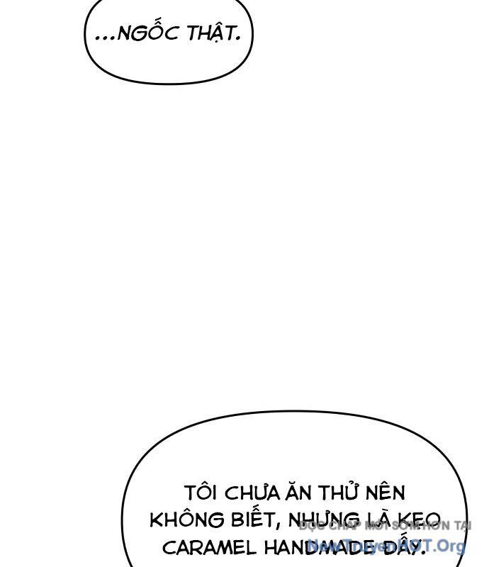 Bias Của Tôi Trên Chuyến Tàu Cuối Cùng: Chapter 3