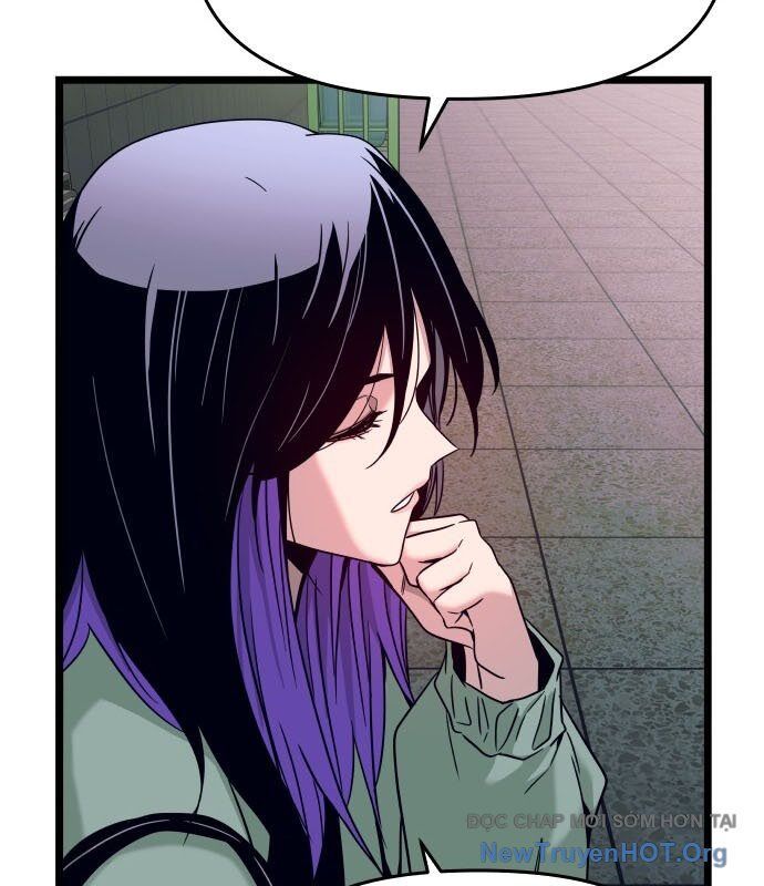 Bias Của Tôi Trên Chuyến Tàu Cuối Cùng: Chapter 3