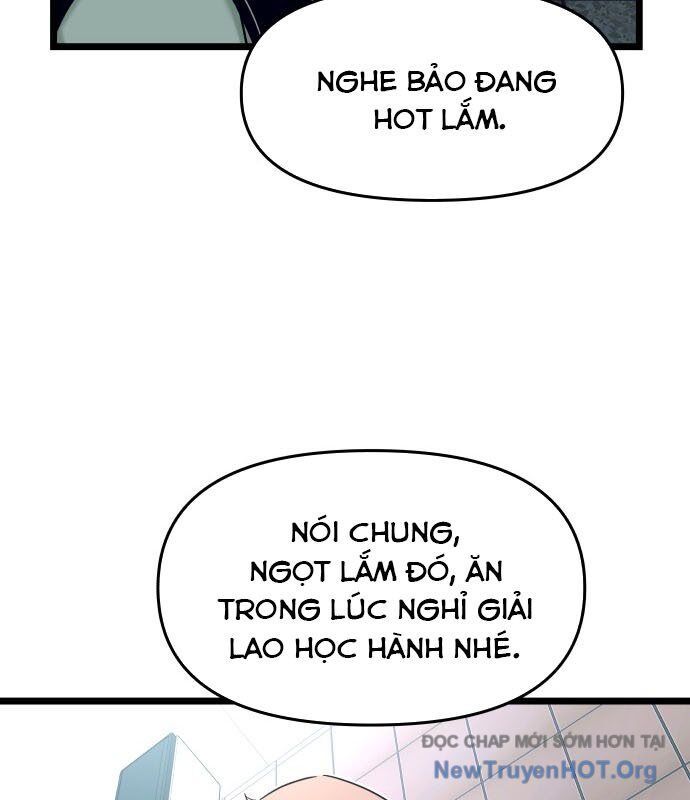 Bias Của Tôi Trên Chuyến Tàu Cuối Cùng: Chapter 3