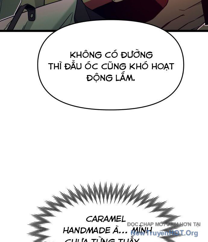 Bias Của Tôi Trên Chuyến Tàu Cuối Cùng: Chapter 3