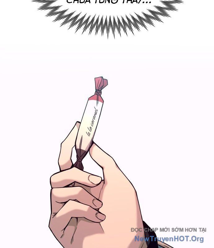 Bias Của Tôi Trên Chuyến Tàu Cuối Cùng: Chapter 3