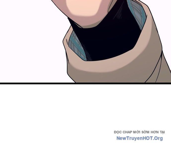 Bias Của Tôi Trên Chuyến Tàu Cuối Cùng: Chapter 3