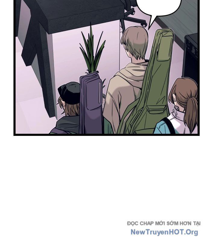 Bias Của Tôi Trên Chuyến Tàu Cuối Cùng: Chapter 3