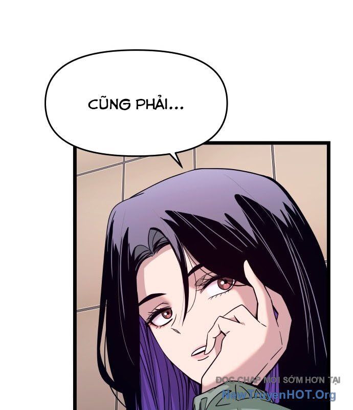 Bias Của Tôi Trên Chuyến Tàu Cuối Cùng: Chapter 3