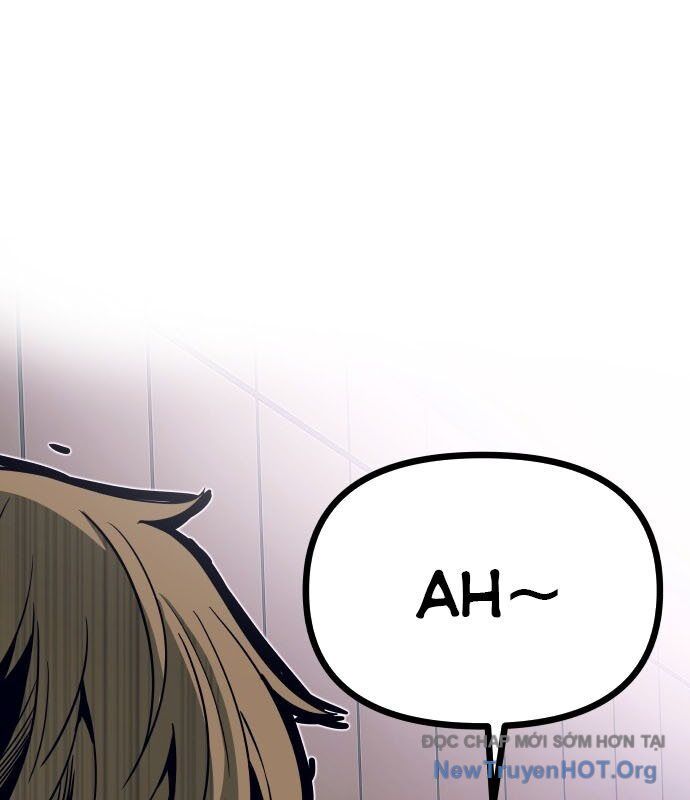 Bias Của Tôi Trên Chuyến Tàu Cuối Cùng: Chapter 3