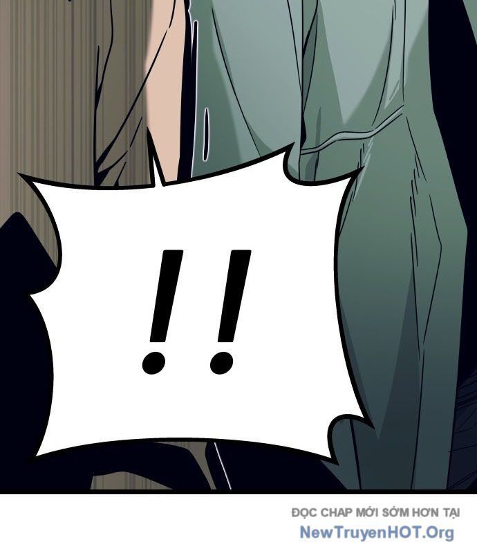 Bias Của Tôi Trên Chuyến Tàu Cuối Cùng: Chapter 3