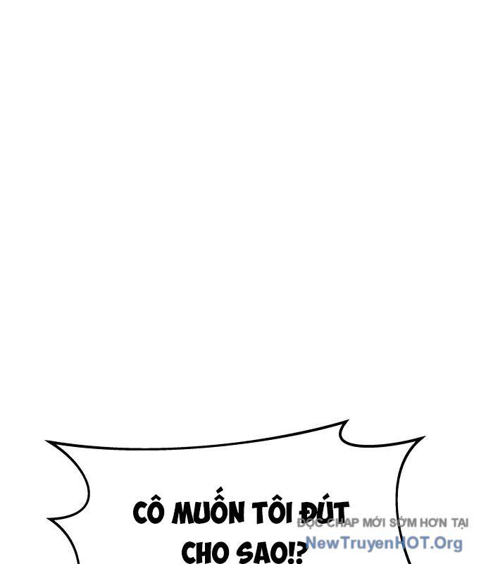 Bias Của Tôi Trên Chuyến Tàu Cuối Cùng: Chapter 3