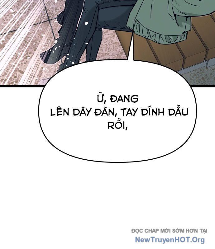 Bias Của Tôi Trên Chuyến Tàu Cuối Cùng: Chapter 3