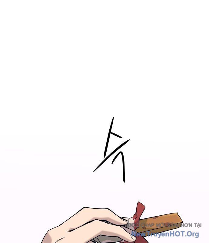 Bias Của Tôi Trên Chuyến Tàu Cuối Cùng: Chapter 3