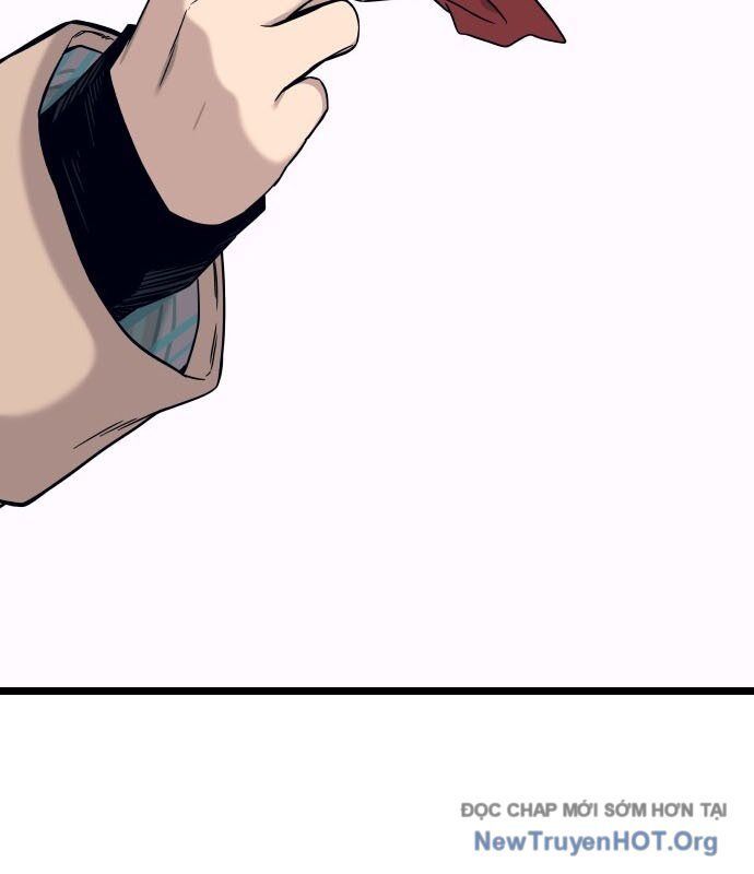 Bias Của Tôi Trên Chuyến Tàu Cuối Cùng: Chapter 3