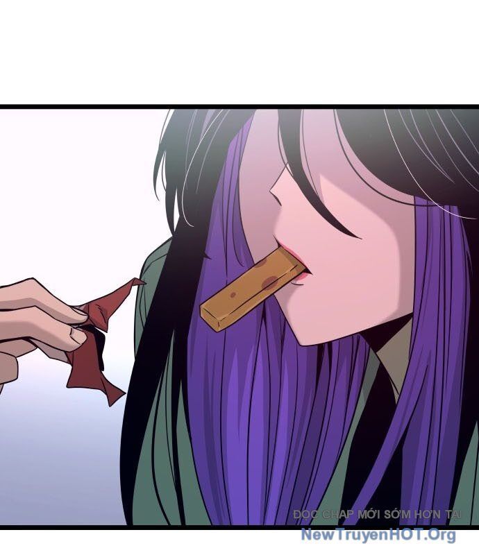 Bias Của Tôi Trên Chuyến Tàu Cuối Cùng: Chapter 3