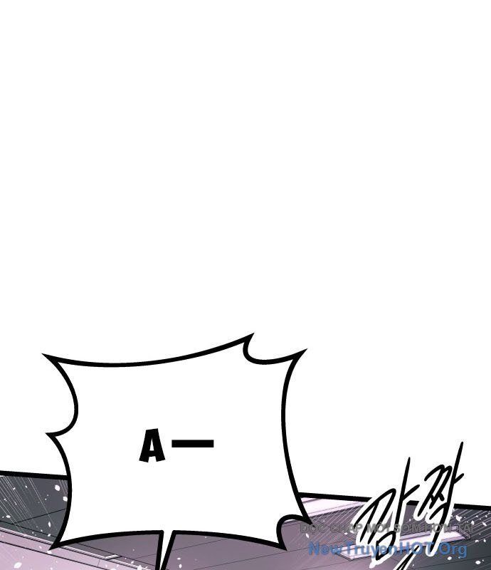 Bias Của Tôi Trên Chuyến Tàu Cuối Cùng: Chapter 3