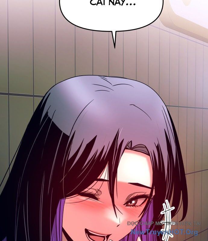 Bias Của Tôi Trên Chuyến Tàu Cuối Cùng: Chapter 3