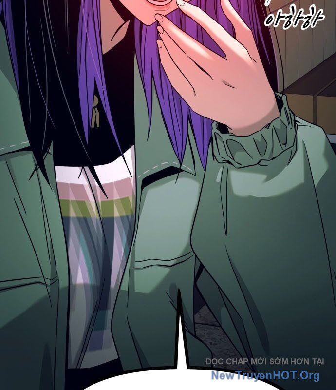 Bias Của Tôi Trên Chuyến Tàu Cuối Cùng: Chapter 3