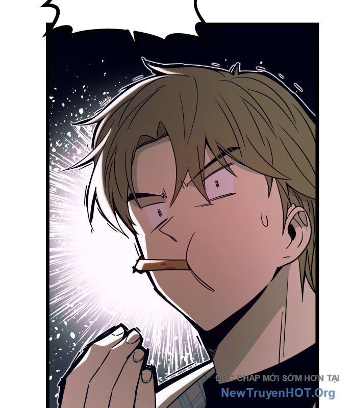 Bias Của Tôi Trên Chuyến Tàu Cuối Cùng: Chapter 3