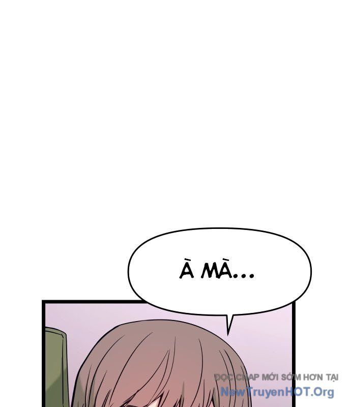 Bias Của Tôi Trên Chuyến Tàu Cuối Cùng: Chapter 3