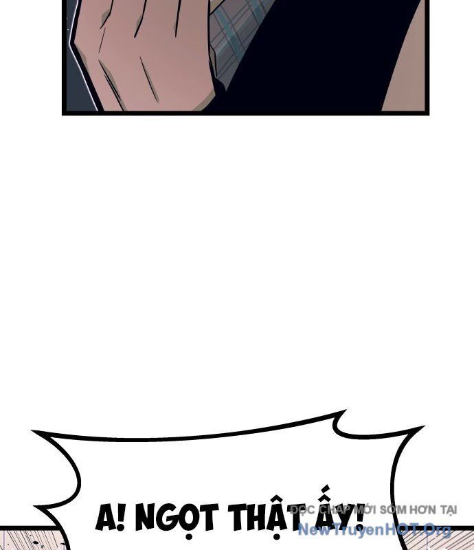 Bias Của Tôi Trên Chuyến Tàu Cuối Cùng: Chapter 3