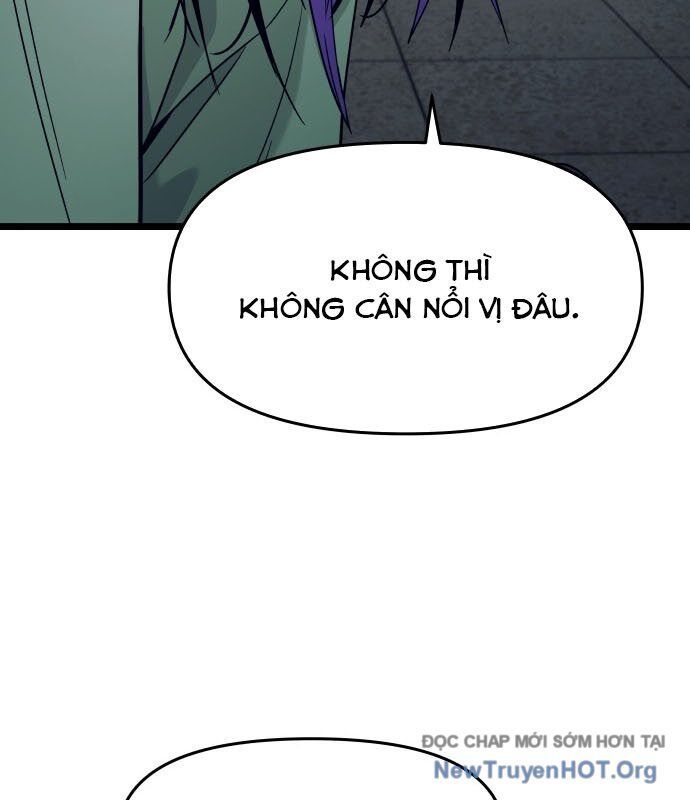 Bias Của Tôi Trên Chuyến Tàu Cuối Cùng: Chapter 3