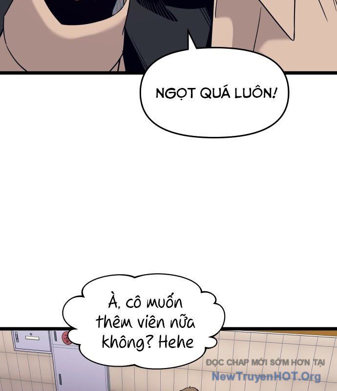 Bias Của Tôi Trên Chuyến Tàu Cuối Cùng: Chapter 3