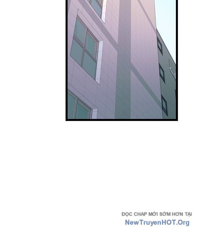 Bias Của Tôi Trên Chuyến Tàu Cuối Cùng: Chapter 3