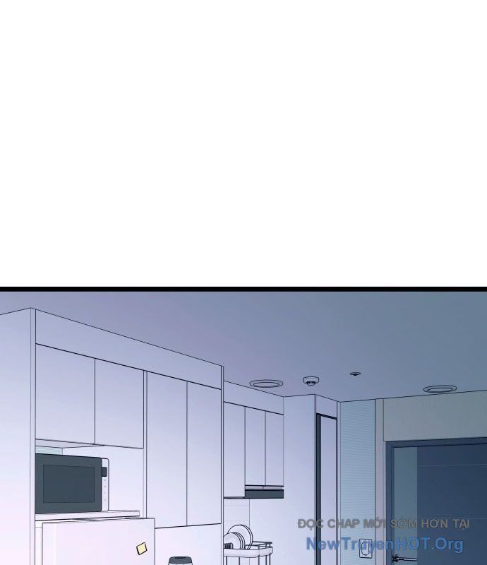 Bias Của Tôi Trên Chuyến Tàu Cuối Cùng: Chapter 3