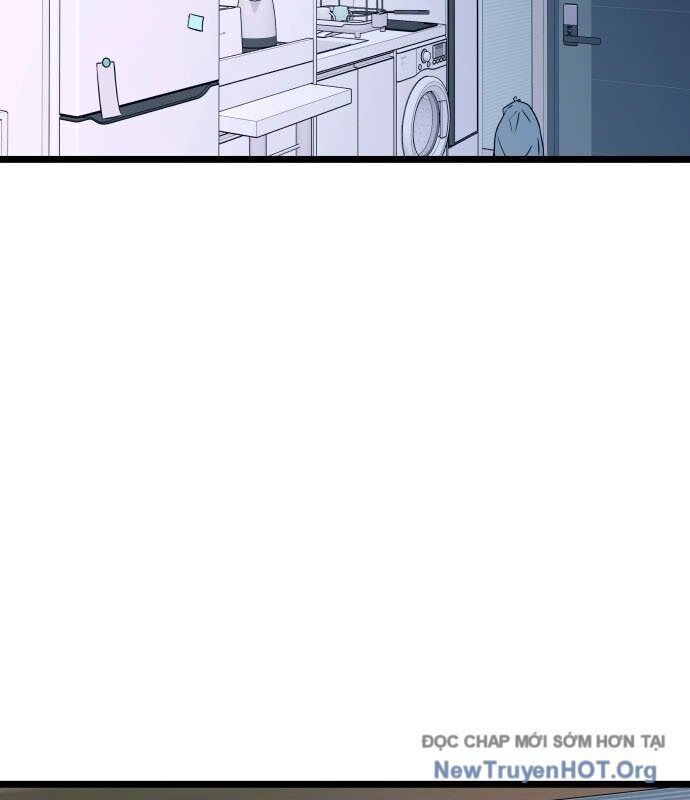 Bias Của Tôi Trên Chuyến Tàu Cuối Cùng: Chapter 3