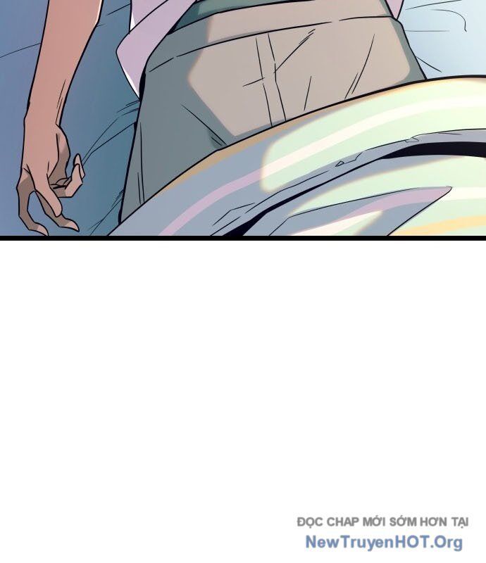 Bias Của Tôi Trên Chuyến Tàu Cuối Cùng: Chapter 3