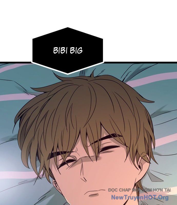 Bias Của Tôi Trên Chuyến Tàu Cuối Cùng: Chapter 3