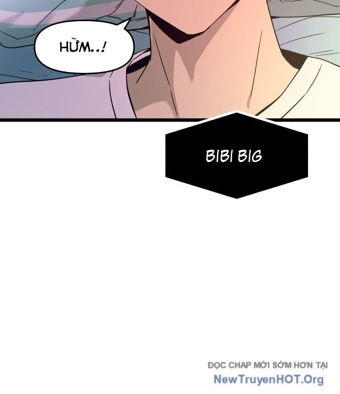 Bias Của Tôi Trên Chuyến Tàu Cuối Cùng: Chapter 3