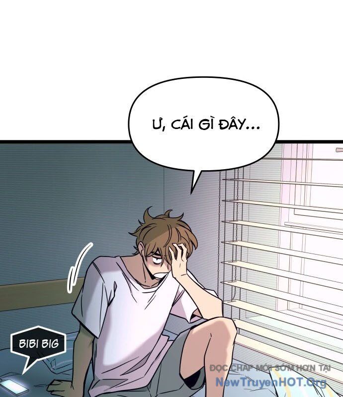 Bias Của Tôi Trên Chuyến Tàu Cuối Cùng: Chapter 3