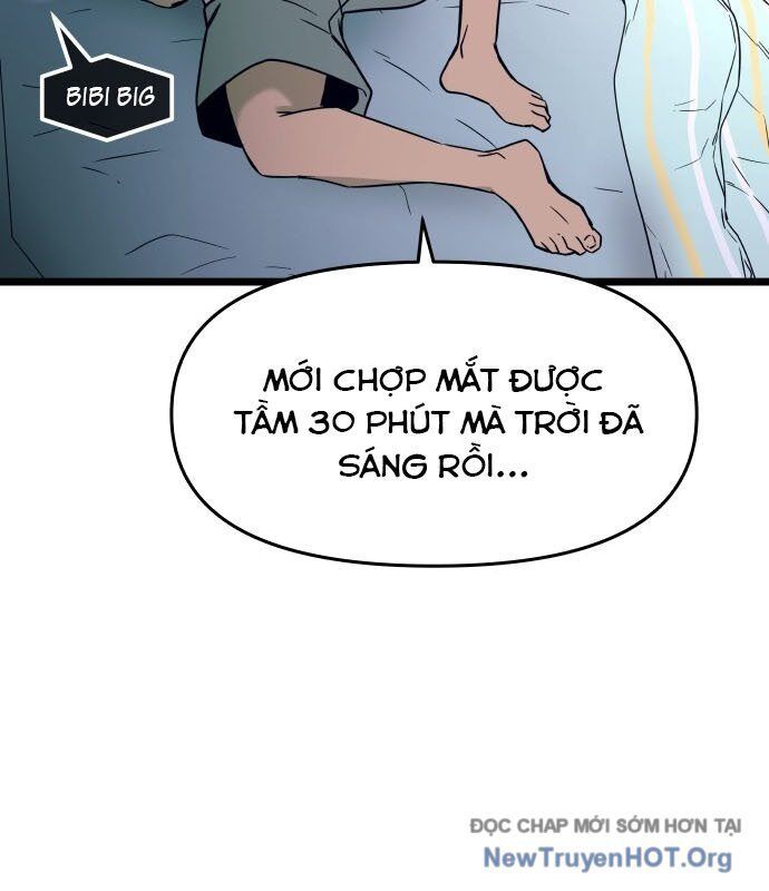 Bias Của Tôi Trên Chuyến Tàu Cuối Cùng: Chapter 3