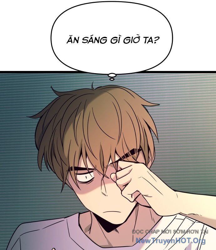 Bias Của Tôi Trên Chuyến Tàu Cuối Cùng: Chapter 3