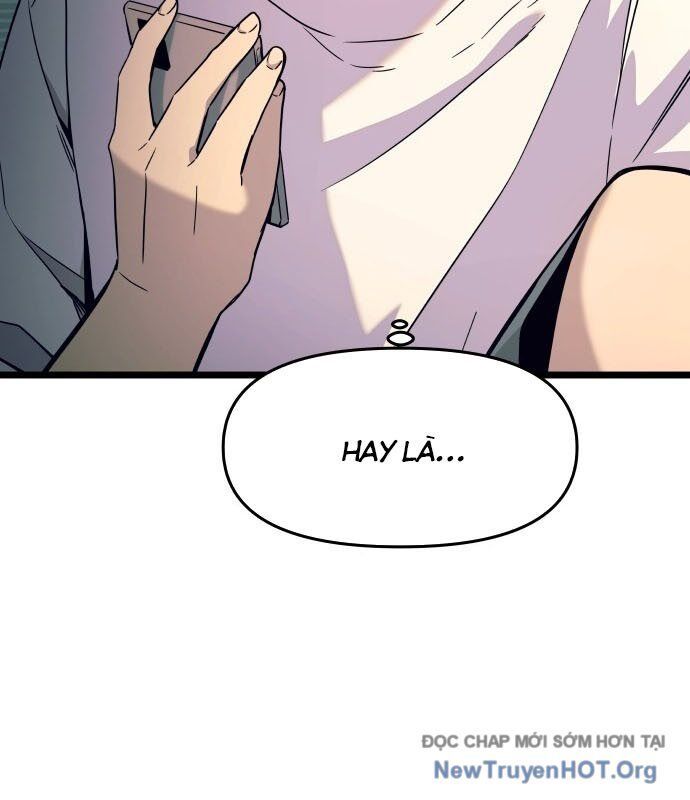 Bias Của Tôi Trên Chuyến Tàu Cuối Cùng: Chapter 3