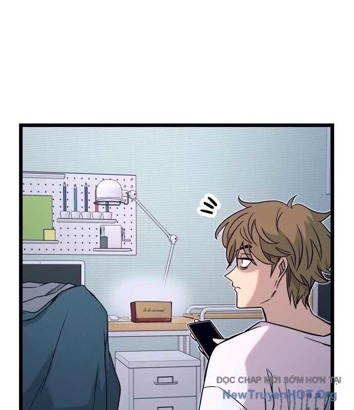 Bias Của Tôi Trên Chuyến Tàu Cuối Cùng: Chapter 3