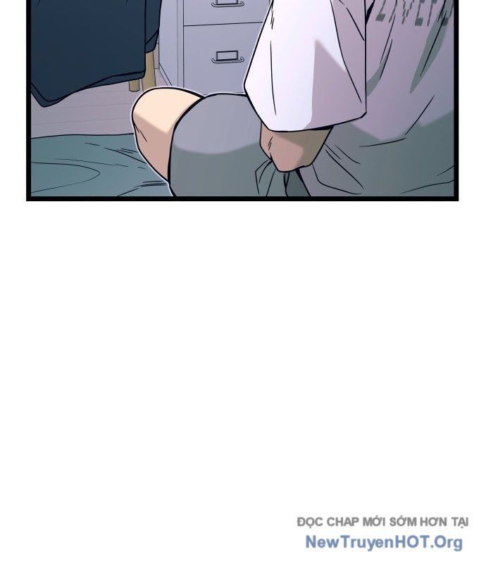 Bias Của Tôi Trên Chuyến Tàu Cuối Cùng: Chapter 3