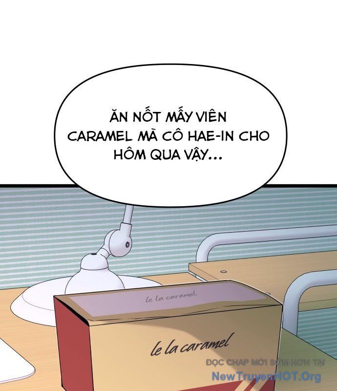 Bias Của Tôi Trên Chuyến Tàu Cuối Cùng: Chapter 3