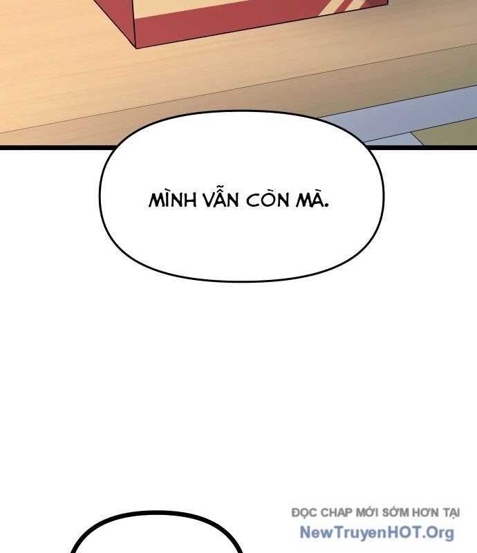 Bias Của Tôi Trên Chuyến Tàu Cuối Cùng: Chapter 3