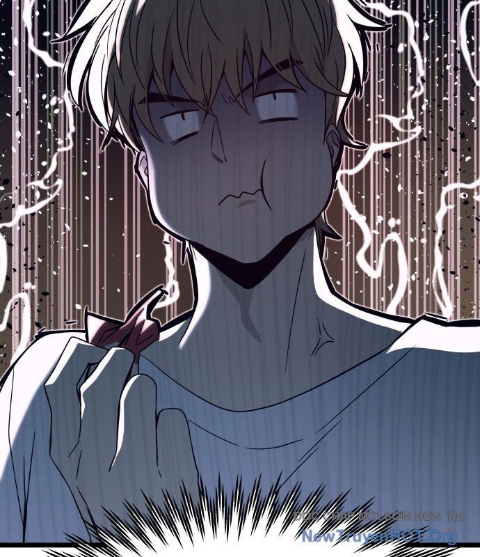 Bias Của Tôi Trên Chuyến Tàu Cuối Cùng: Chapter 3