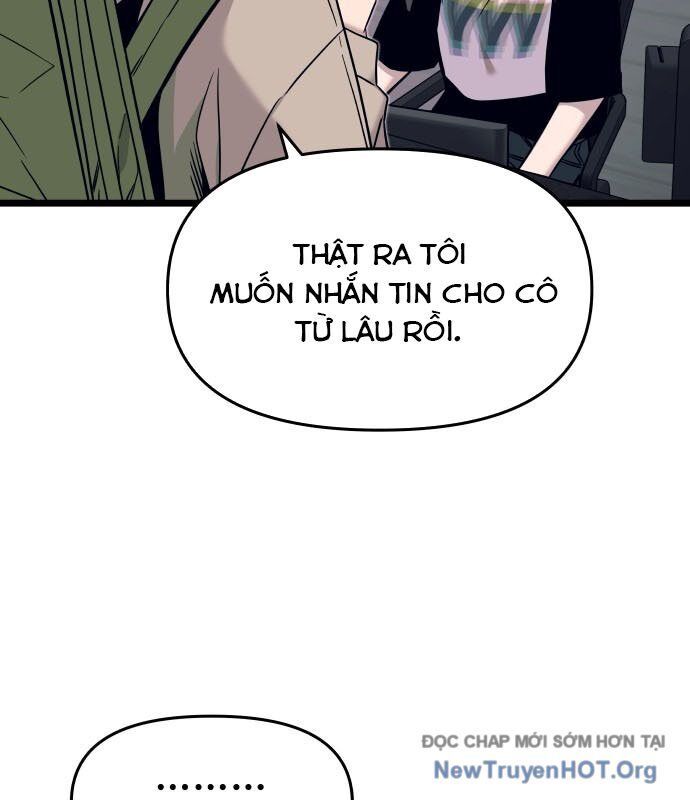 Bias Của Tôi Trên Chuyến Tàu Cuối Cùng: Chapter 3