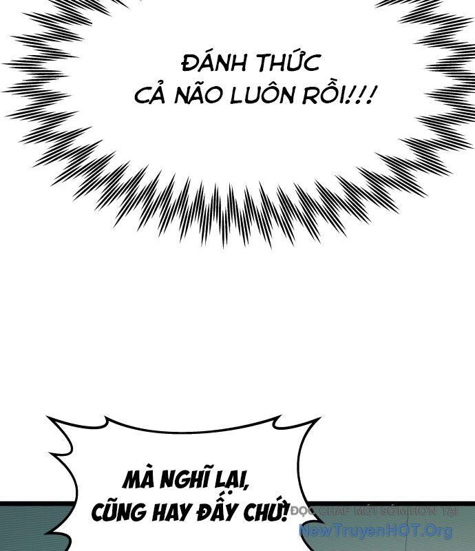 Bias Của Tôi Trên Chuyến Tàu Cuối Cùng: Chapter 3