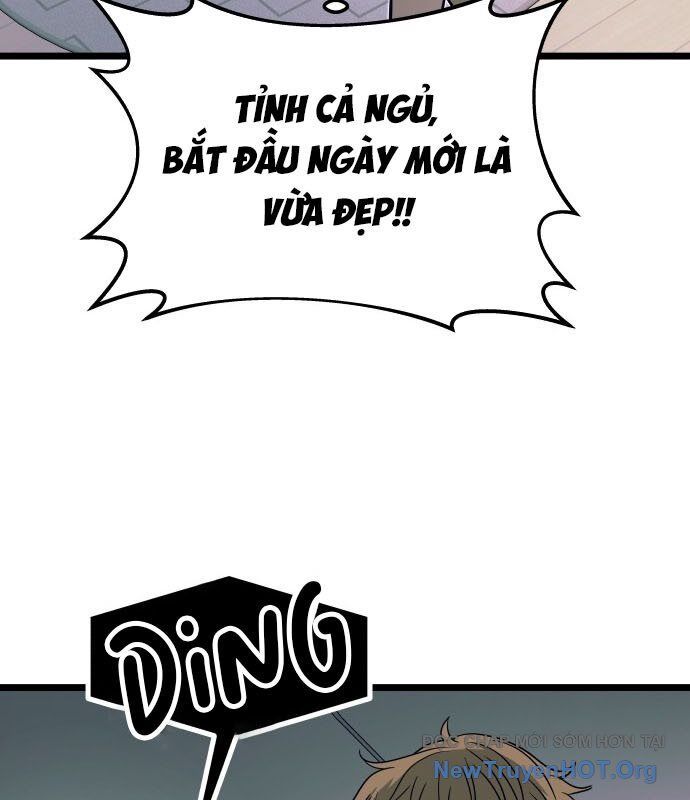 Bias Của Tôi Trên Chuyến Tàu Cuối Cùng: Chapter 3